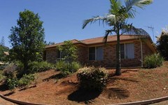 2 Plymouth Place, Port Macquarie NSW