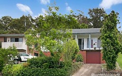 144 Cardiff Road, Summer Hill NSW