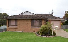 34 First Street, Lithgow NSW