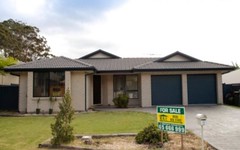 2 Rippon Place, South West Rocks NSW