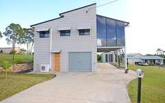 111 Pacific Drive, Booral QLD