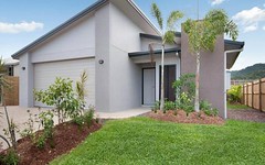 Lot 1002 Flagstone Terrace, Trinity Park QLD