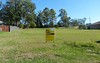 Lot 8 Rosedale Place, Tinonee NSW