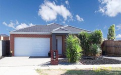 3 Citronelle Circuit, Brookfield VIC