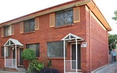 1/96-100 Longfield Street, Cabramatta NSW