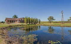 115 Fischers Road, Norwell QLD