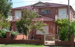123 Bayview Avenue, Earlwood NSW