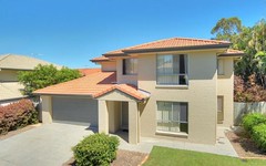 62/16 Mead Place, Calamvale QLD