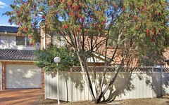 10/26 Hillcrest Road, Quakers Hill NSW