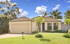56 Woods Road, South Windsor NSW