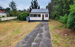 318 Northcliffe Drive, Lake Heights NSW