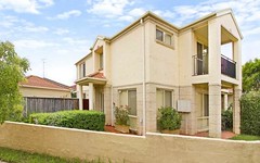 71 Beaumont Drive, Beaumont Hills NSW