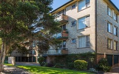 12/50 Roseberry Street, Manly Vale NSW