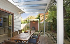 16A Innes Road, Manly Vale NSW