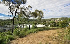 Lot 7, 72 Carnarvon Drive, Frenchs Forest NSW