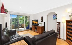 14/18 Avon Road, Dee Why NSW