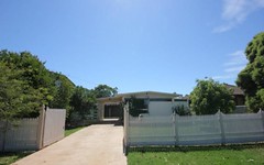 19 Clyde Road, Safety Beach VIC