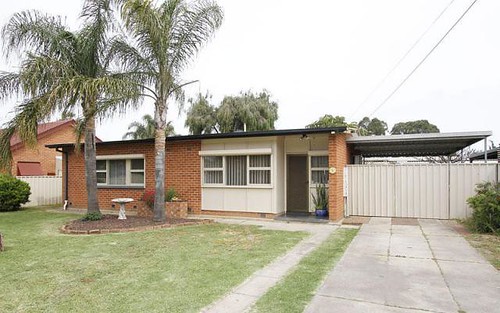 5 Clements Street, Dudley Park SA