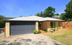 7 Soldiers Road, Roleystone WA