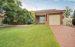 27 Tramway Drive, Currans Hill NSW