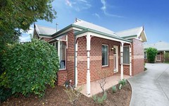 1/357 Williamstown Road, Yarraville VIC