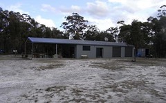 430 Sussex Inlet Road, Sussex Inlet NSW