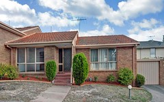 15/83 Anderson Creek Road, Doncaster East VIC