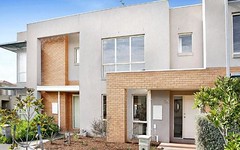 2A Watchtower Road, Coburg VIC
