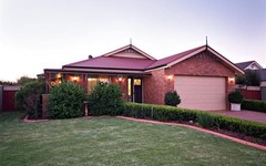 3 Nepean Place, Dubbo NSW