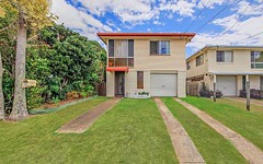 17 Manly Road, Manly QLD