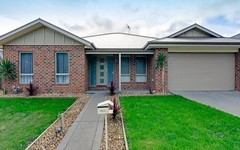 2 Ovens Circuit, Whittlesea VIC