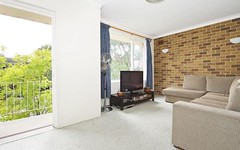 5/7 Grafton Crescent, Dee Why NSW