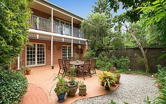 2a Harris Street, Willoughby NSW