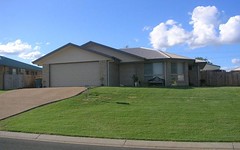 127 Abby Drive, Gracemere QLD