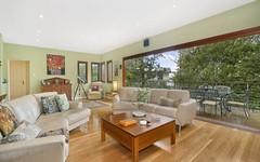 LOT7 Green Hills Drive, Rouse Hill NSW