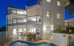 182 Latrobe Terrace, Paddington QLD