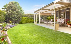 4 Niven Place, Belrose NSW