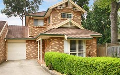 132a Midson Road, Epping NSW