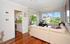 9/48 Shellcove Road, Neutral Bay NSW
