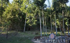 Lot 29 Stonehaven Court, Airlie Beach QLD