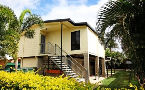 7 Ruby Round, Kelso QLD