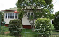 26 Glenvale Road, Centenary Heights QLD
