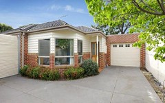 124a Victory Road, Airport West VIC