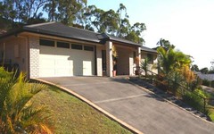 10 Woodland Drive, Frenchville QLD