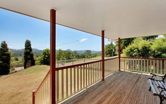 34 Towen View Court, West Woombye QLD