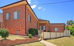 228 Carrington Avenue, Hurstville NSW