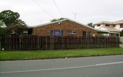 32 Pinewood Street, Redcliffe QLD