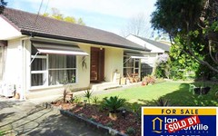 88 Somerville Road, Hornsby Heights NSW