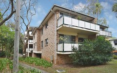 10/18 Thomas May Place, Westmead NSW