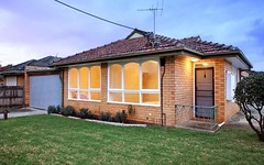 1/784 Centre Road, Bentleigh East VIC